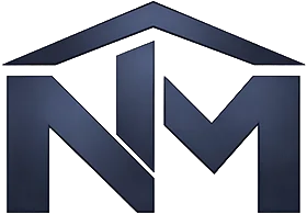 Noble Mechanical logo